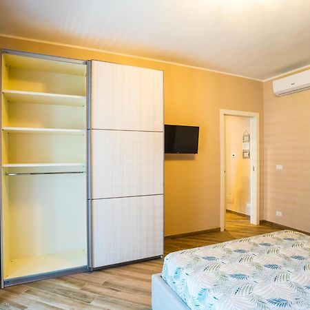 Sisters In Law Guesthouse مونوبولي المظهر الخارجي الصورة