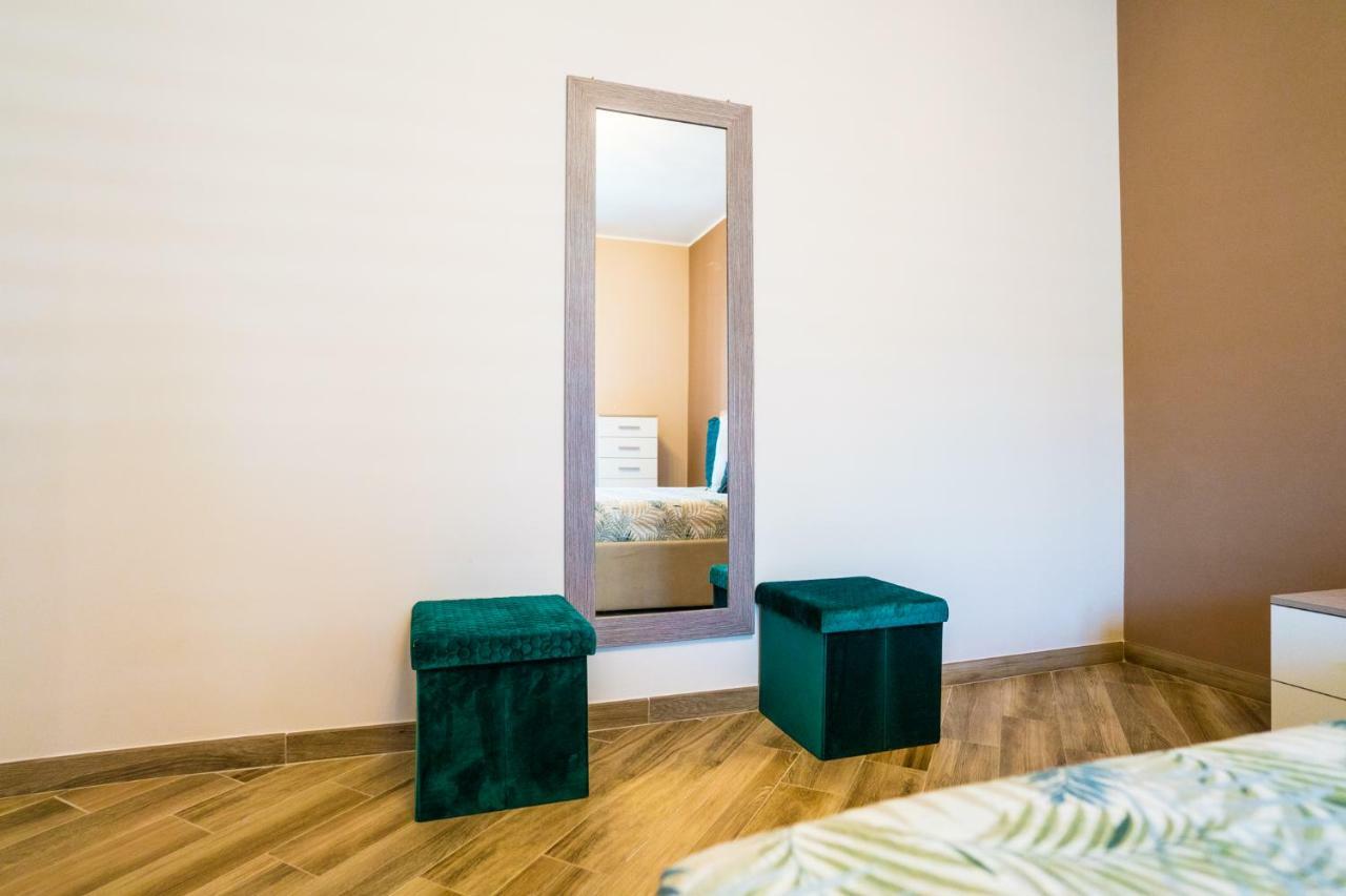 Sisters In Law Guesthouse مونوبولي المظهر الخارجي الصورة